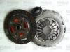 VALEO 826909 Clutch Kit